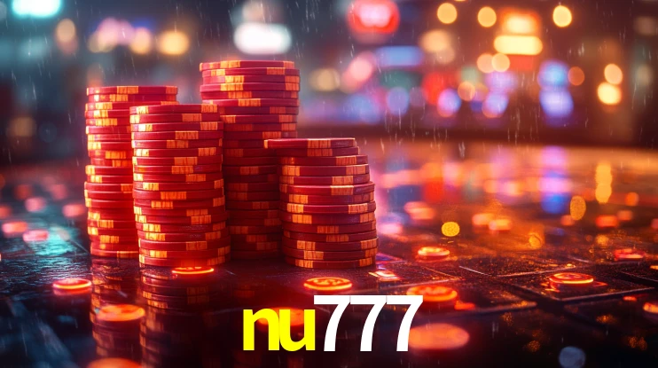 nu777,nu777.com