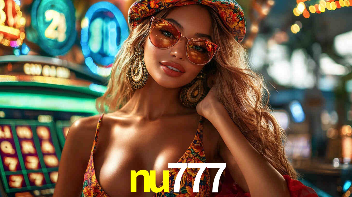 nu777