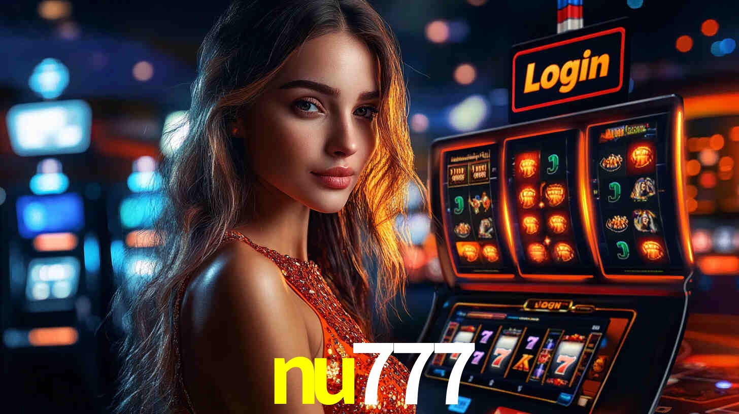 nu777.com