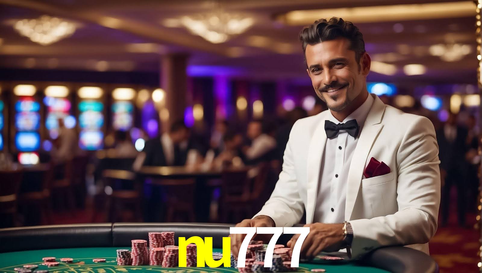 slot_Jackpots