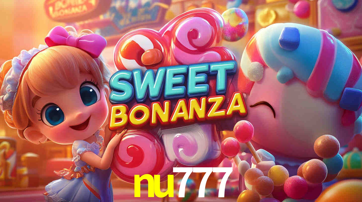 Performance App nu777
