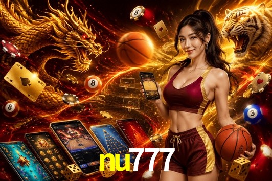 Games Directory nu777