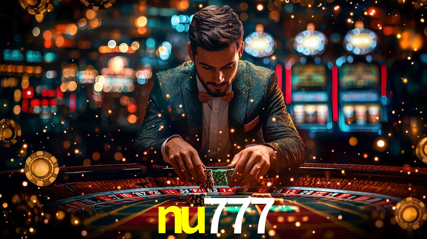 nu777,nu777.com