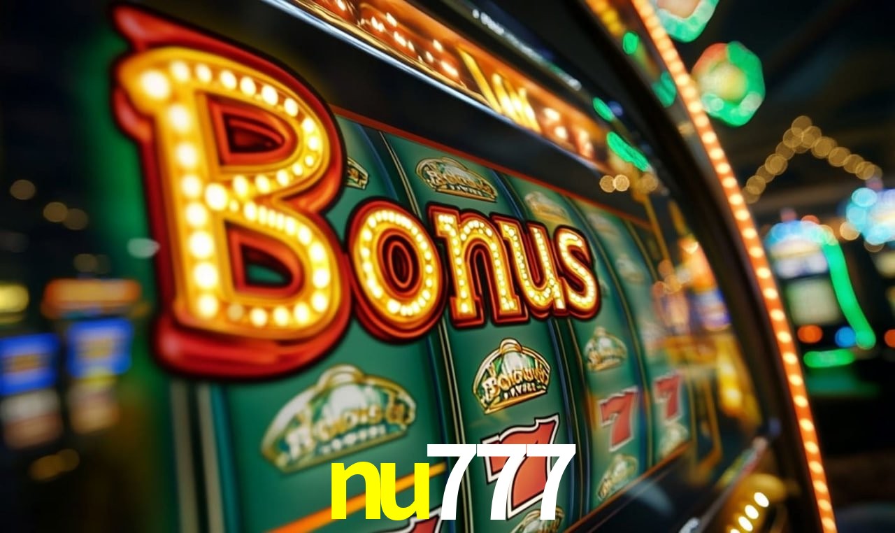 Dicas Ganhar nu777