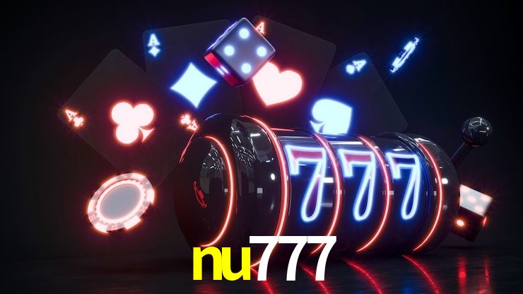 Tennis Betting nu777