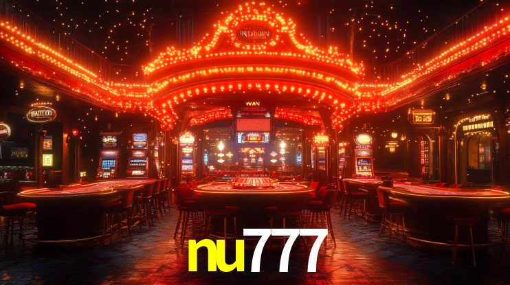 nu777,nu777.com