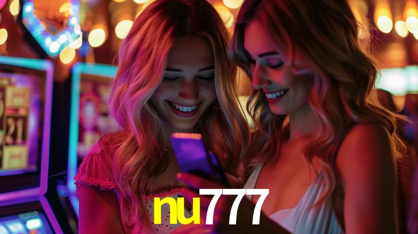 nu777: Seu Especialista em Apostas Esportivas Brasileiras