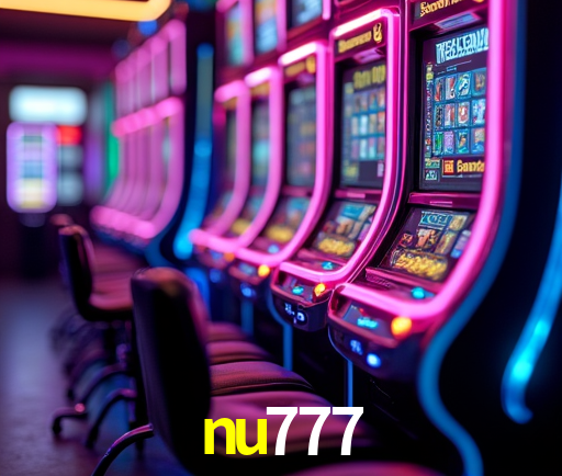 Táticas nu777