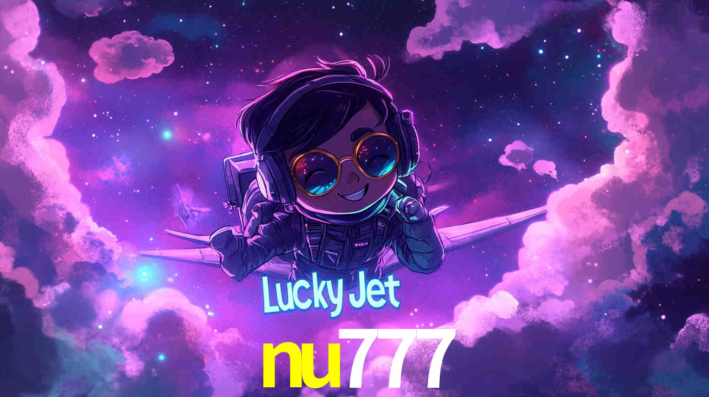 App Premium nu777