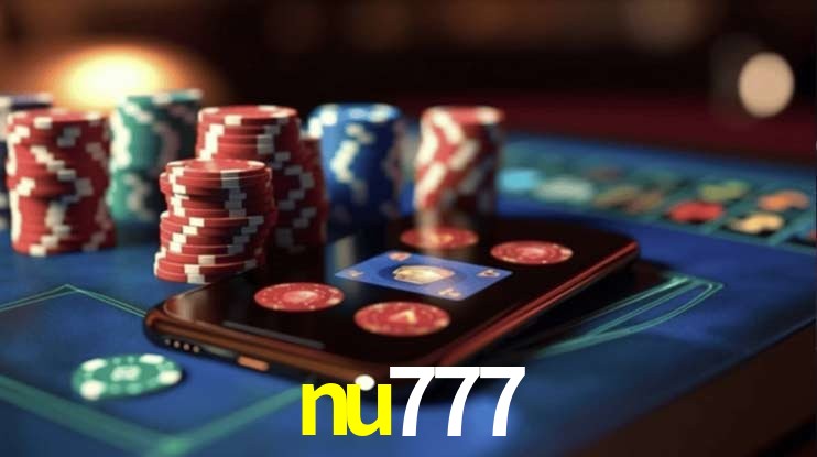 Especiais de Fim de Semana nu777