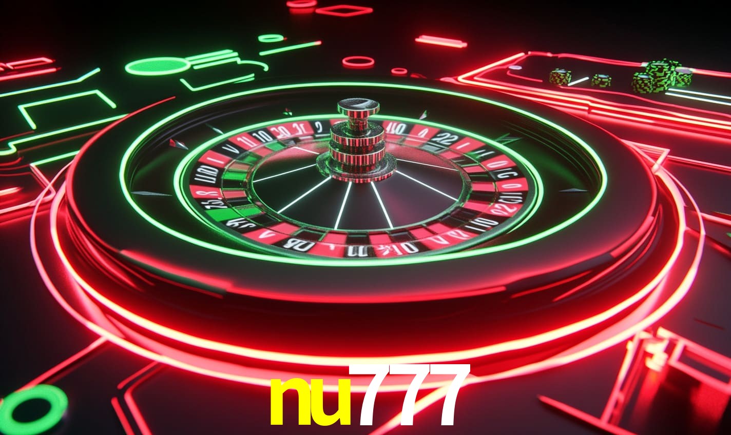 Jogos Exclusivos nu777