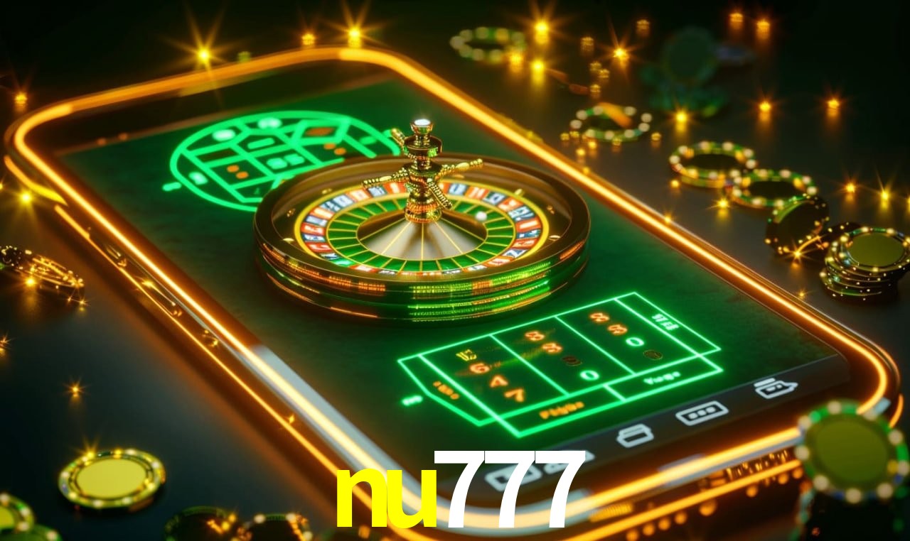 Benefícios VIP nu777