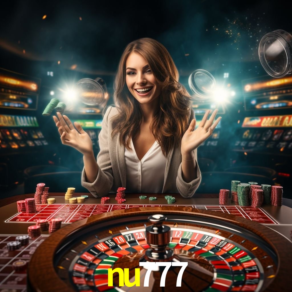 nu777,nu777.com