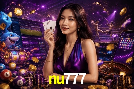 Live Casino nu777