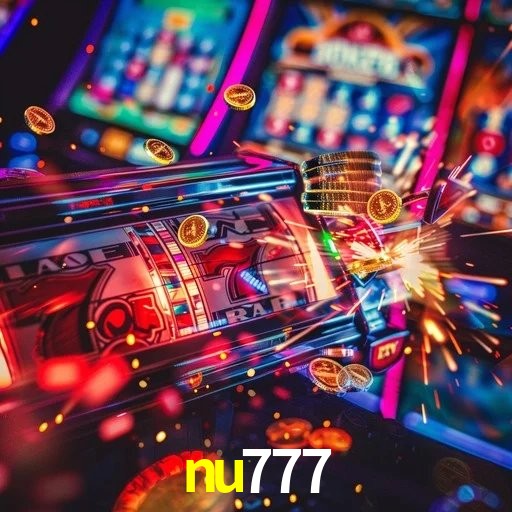Benefícios da Conta nu777