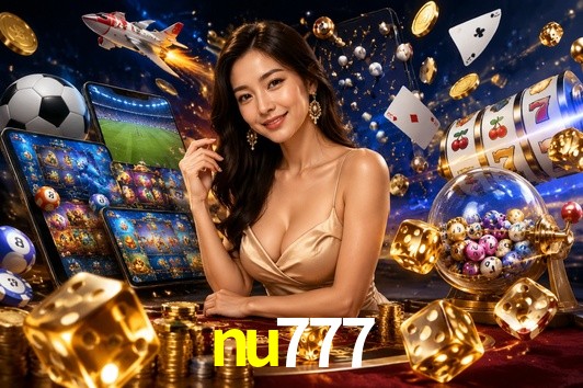 2FA Security nu777