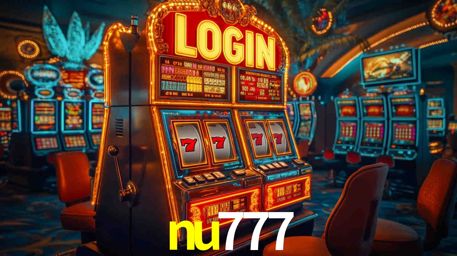 nu777