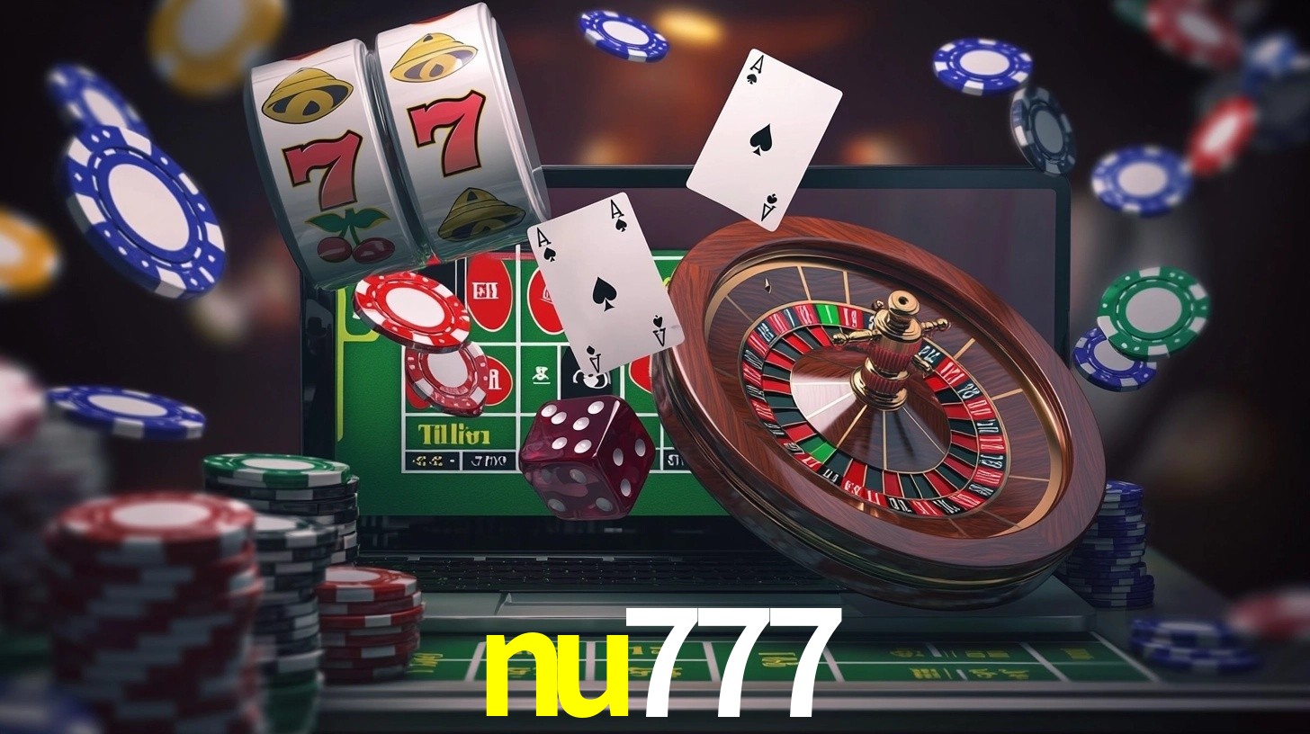 nu777