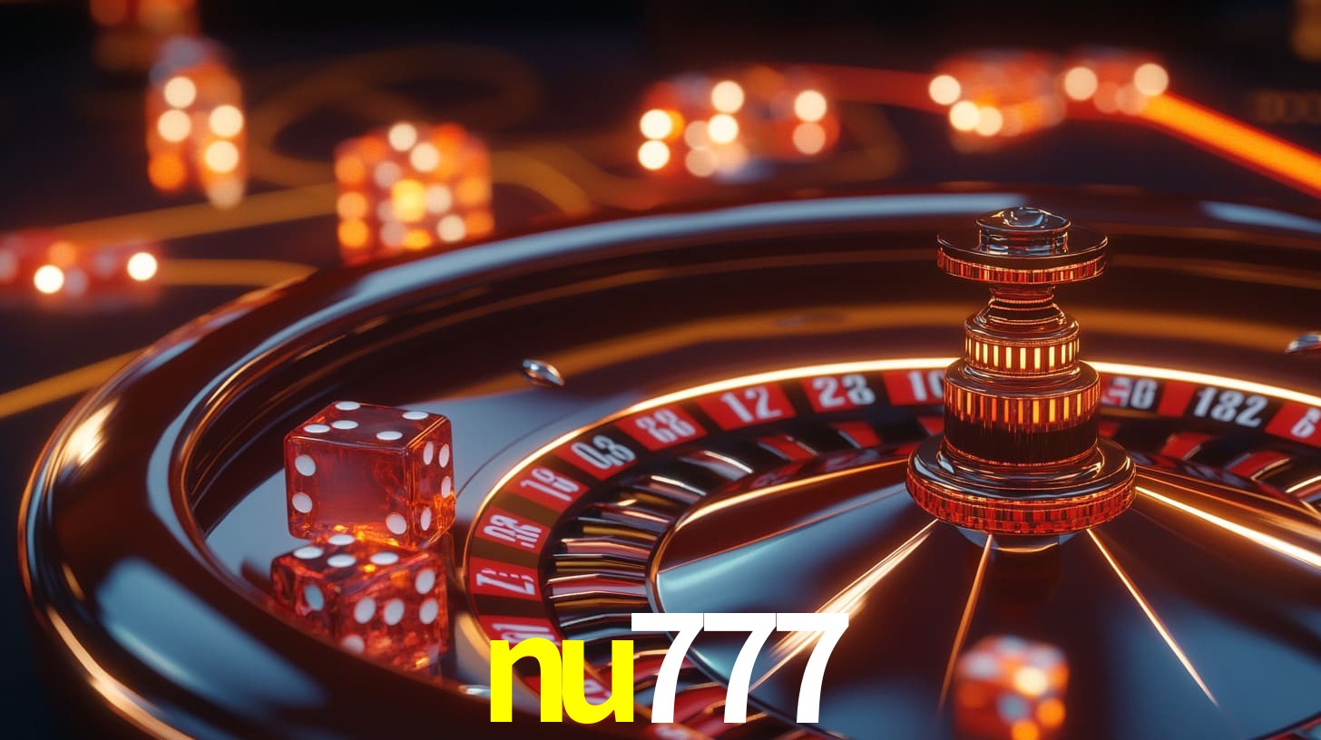 bet nu777