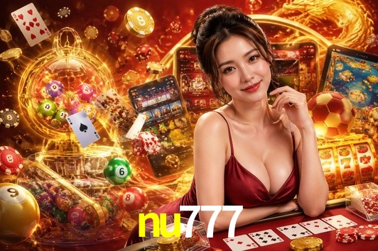 API Integration nu777