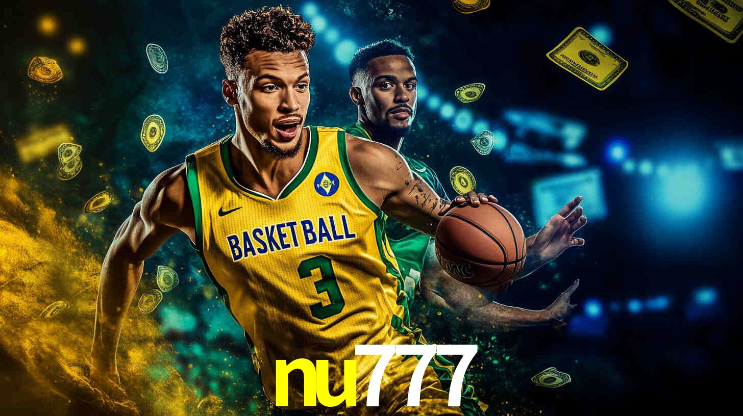 Suporte Download nu777