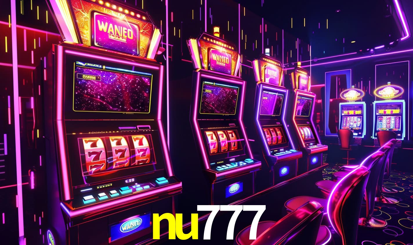 Interface Premium nu777