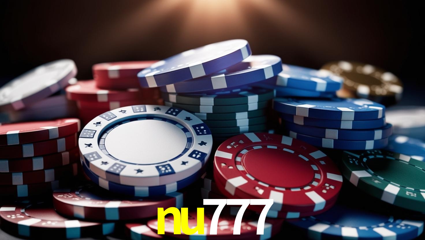 NU777