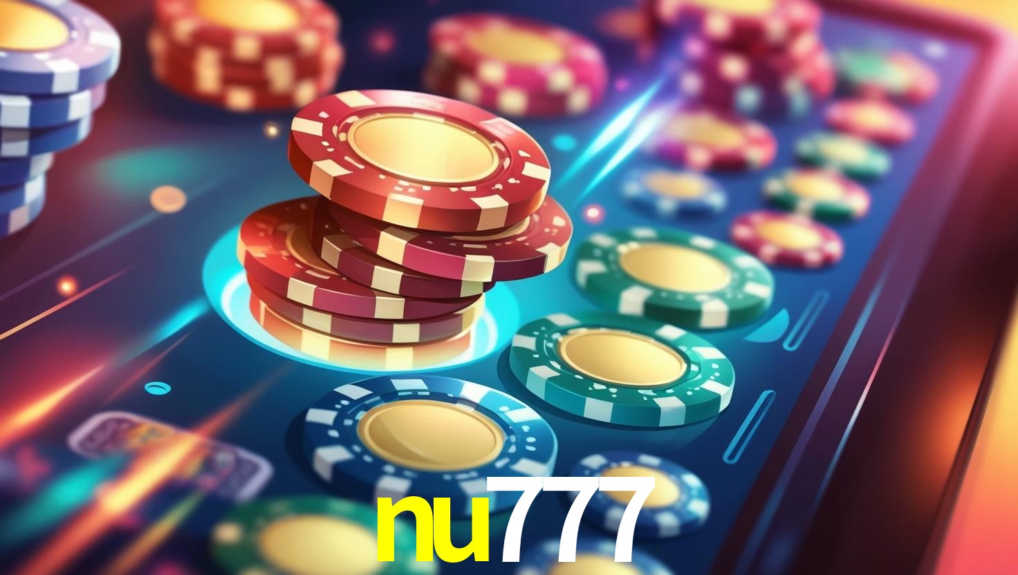 NU777