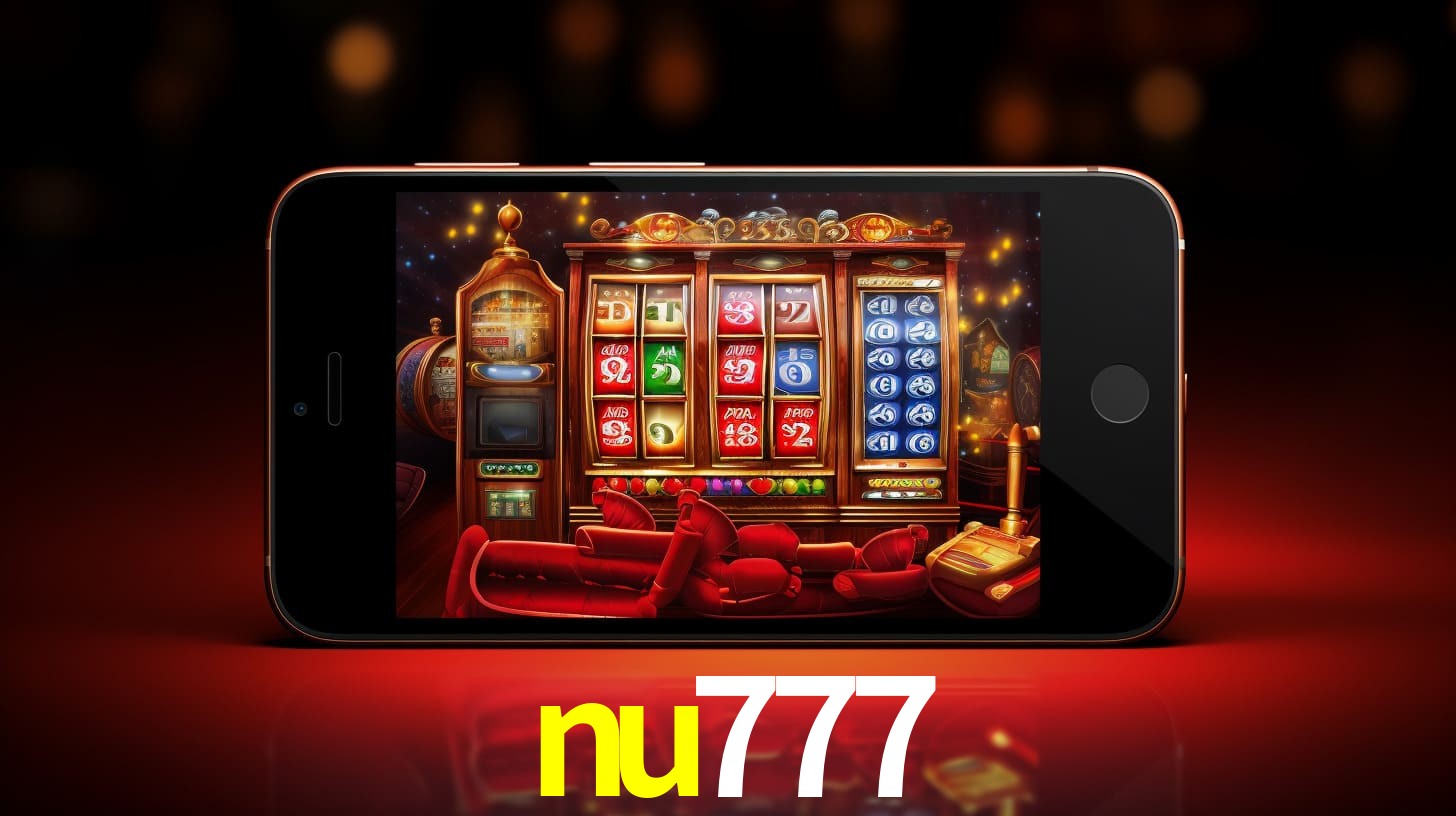 NU777